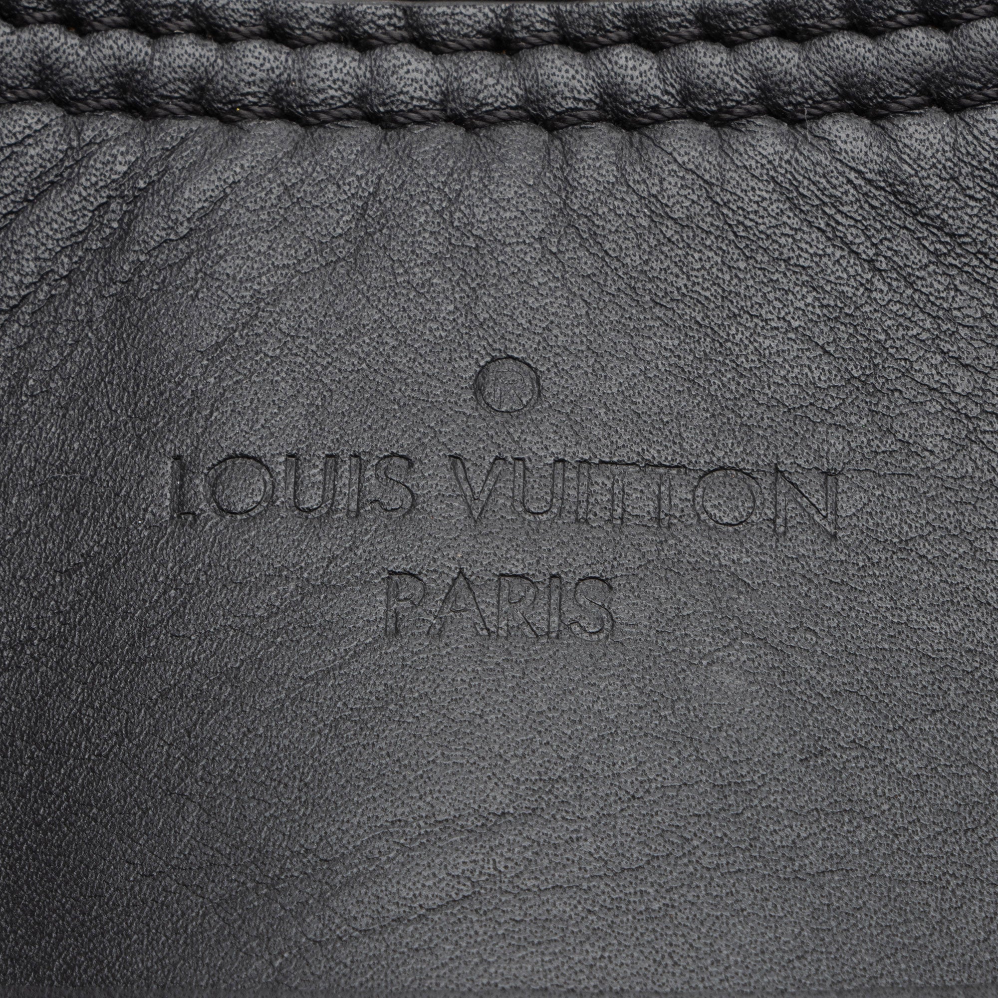 Louis Vuitton Monogram Canvas Tuileries Satchel (SHF-cCtw49)