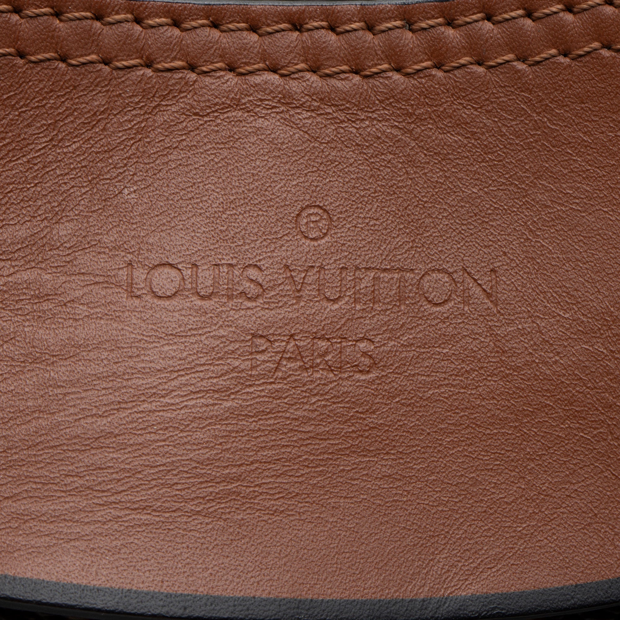 Louis Vuitton Monogram Canvas Tuileries Satchel (SHF-kA6qrf)