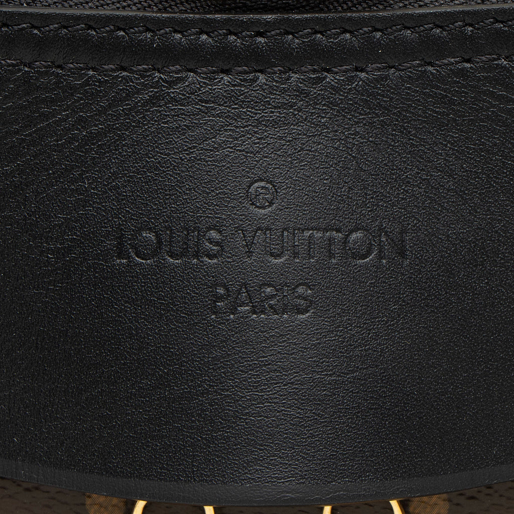 Louis Vuitton Monogram Canvas Tuileries Satchel (SHF-HGf4w1)