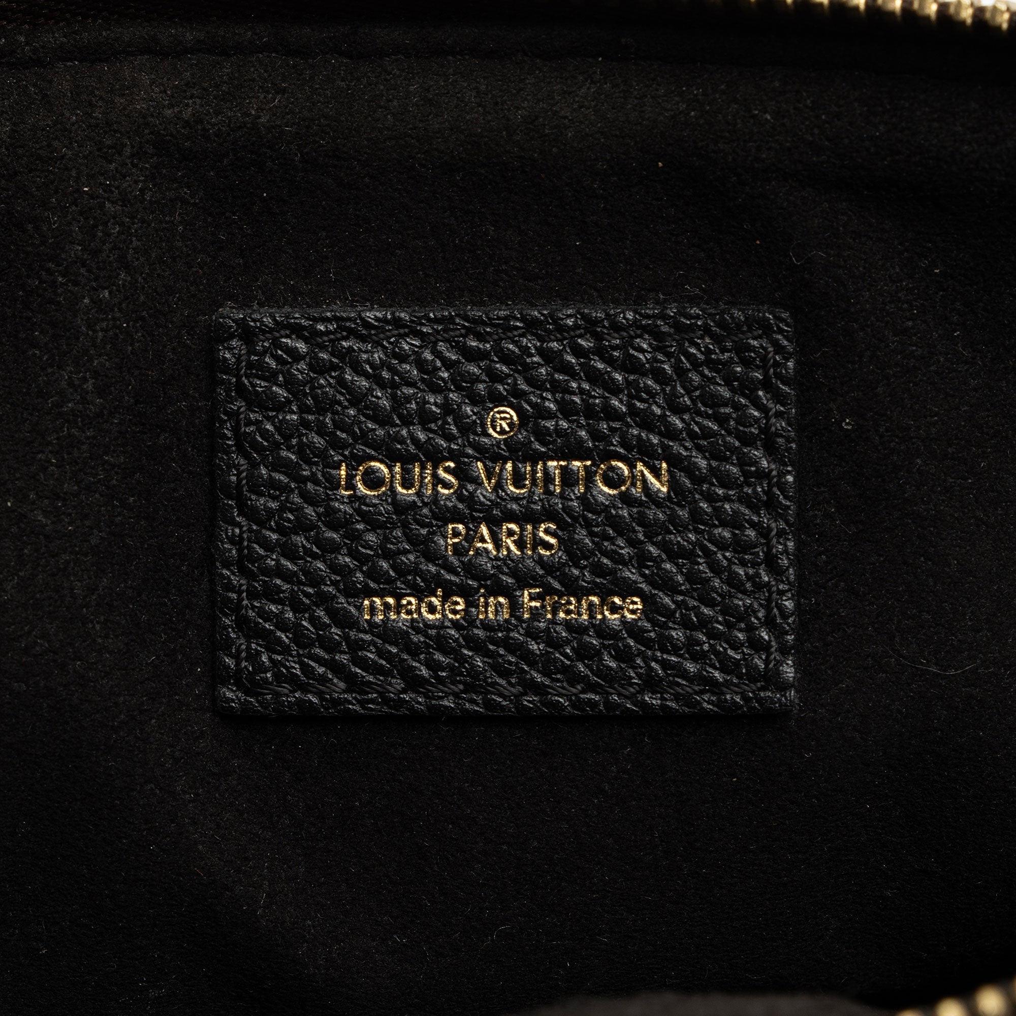 Louis Vuitton Monogram Canvas Twinset Shoulder Bag (SHF-6mMbf4)