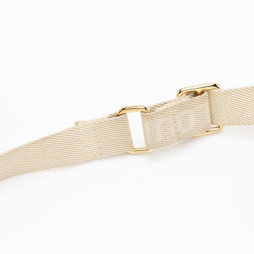 Louis Vuitton Monogram Canvas Utility Phone Sleeve