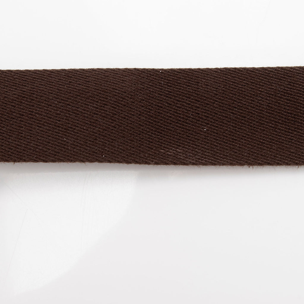 Louis Vuitton Monogram Canvas Valmy Pochette Messenger (SHF-FCI1ag)