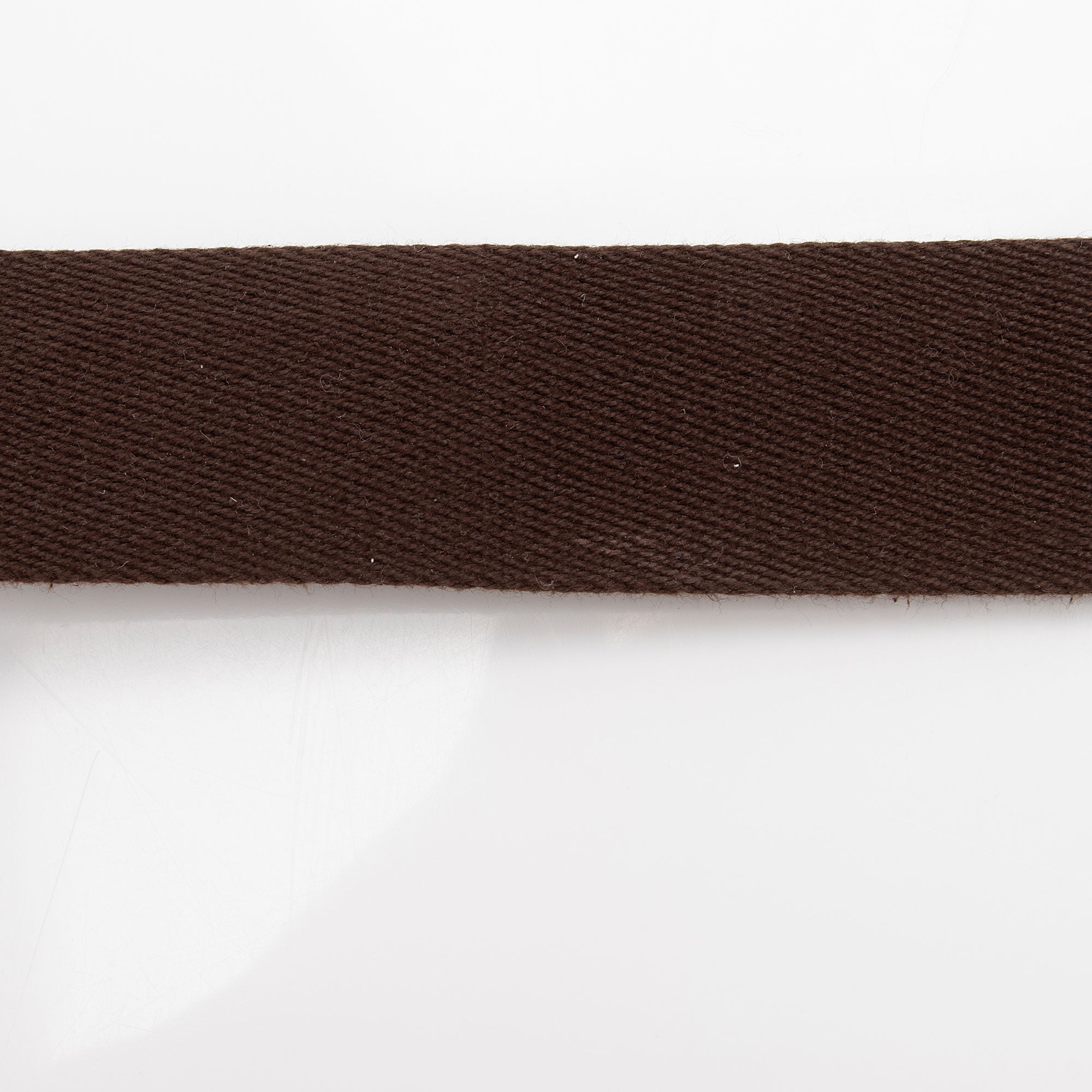 Louis Vuitton Monogram Canvas Valmy Pochette Messenger (SHF-FCI1ag)