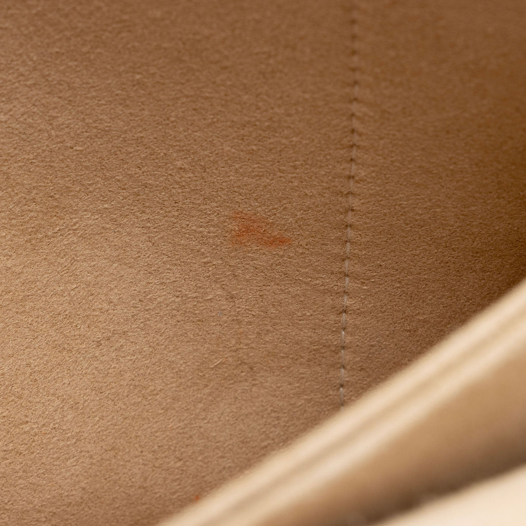 Louis Vuitton Monogram Canvas Vaugirard Top Handle (SHF-vPCT4E)