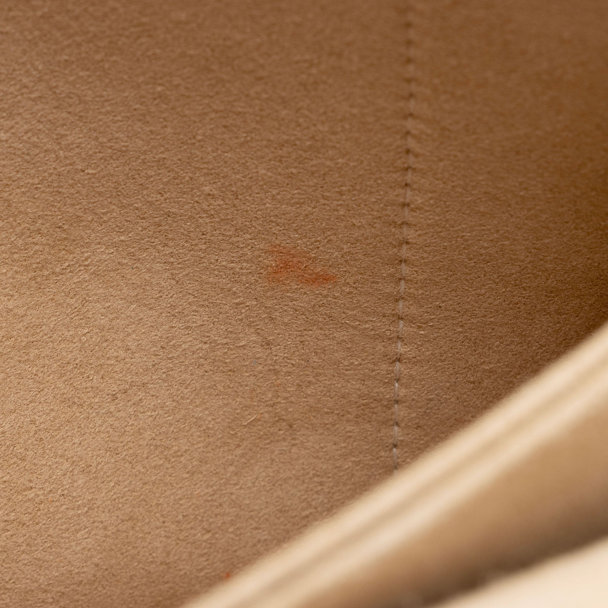 Louis Vuitton Monogram Canvas Vaugirard Top Handle (SHF-vPCT4E)