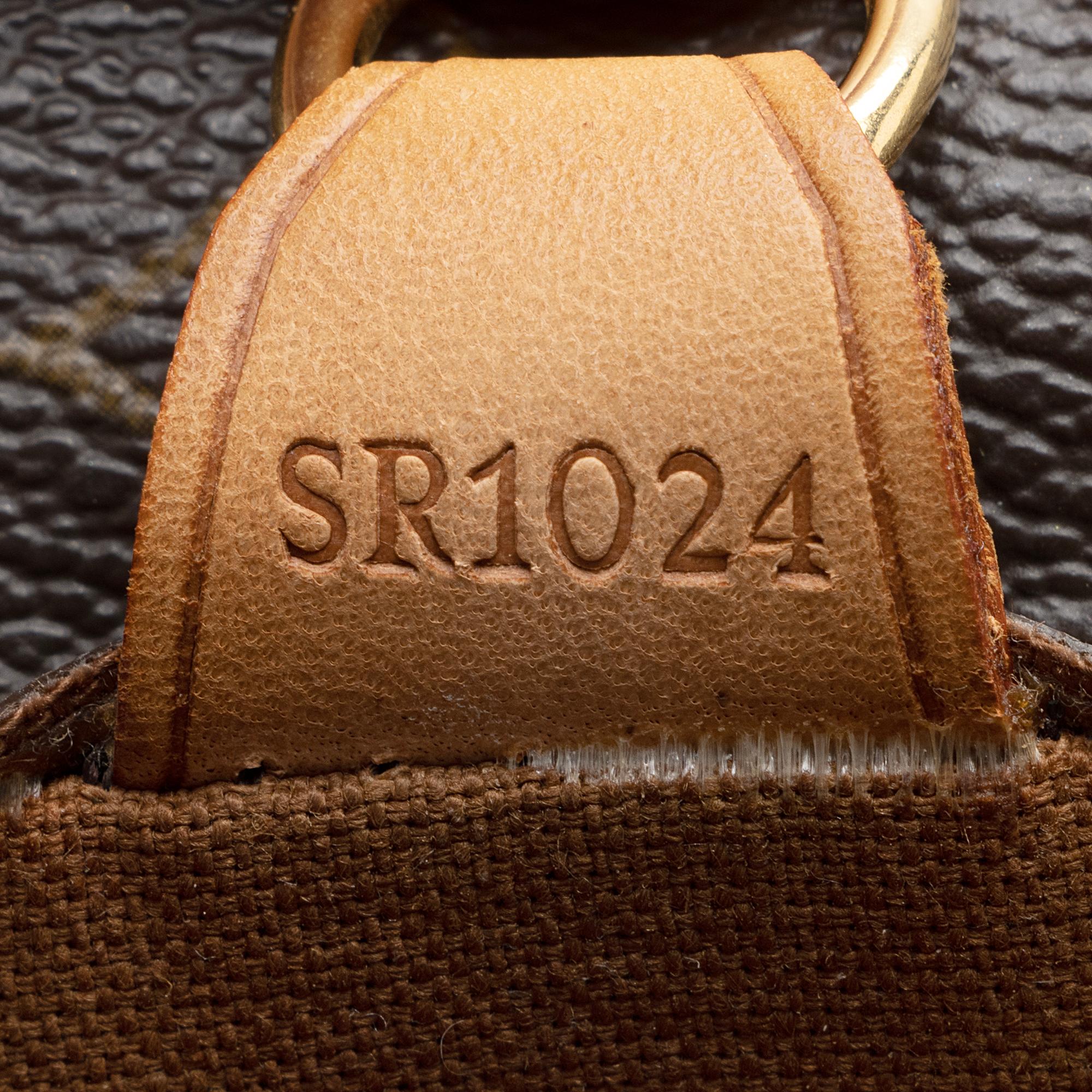 Louis Vuitton Monogram Canvas Vavin GM Tote (SHF-9FOONj)