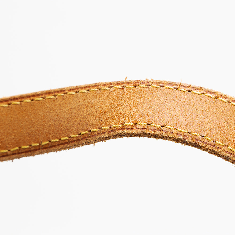 Louis Vuitton Monogram Canvas Vavin GM (SHF-19486)