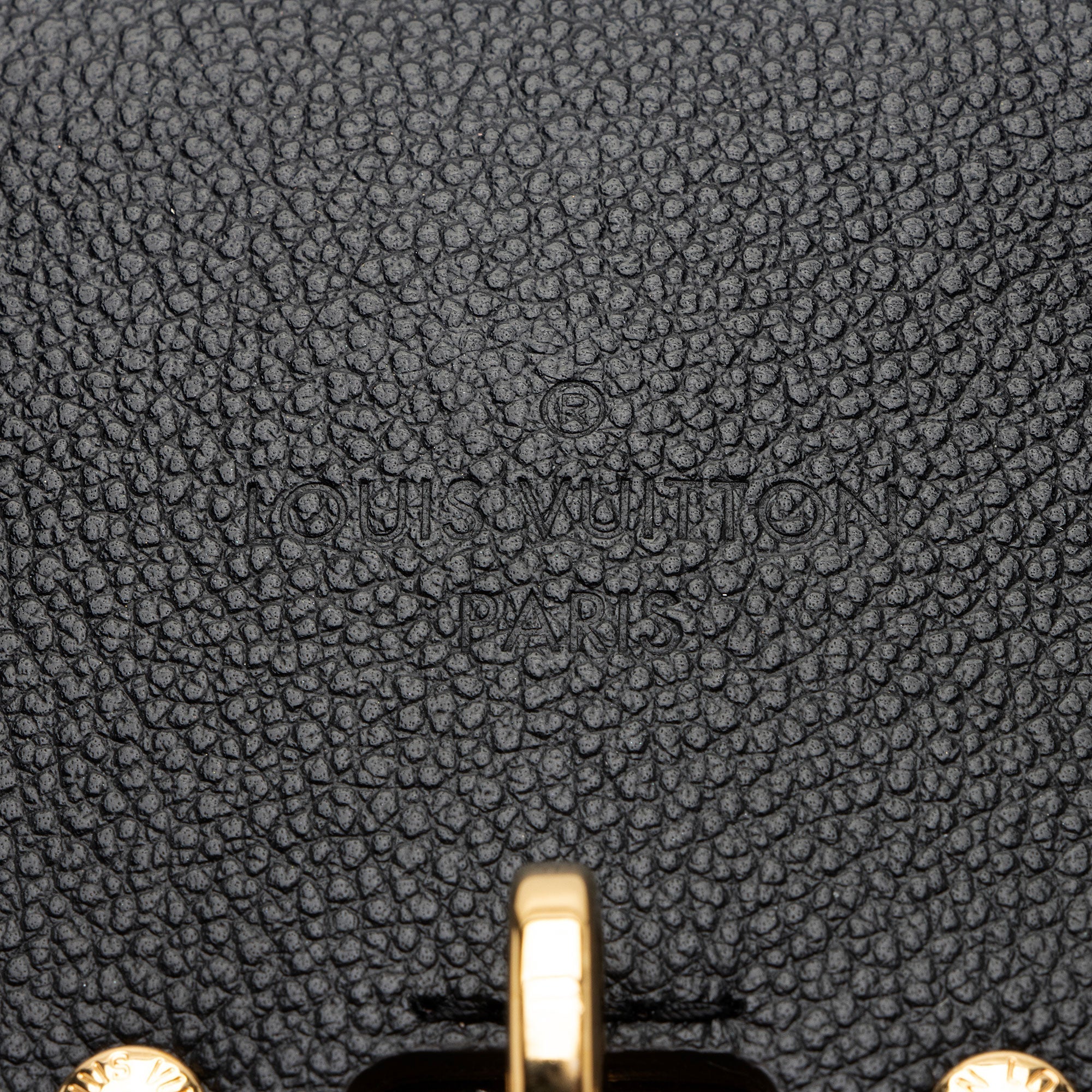 Louis Vuitton Monogram Canvas Venus Satchel (SHF-sN21on)