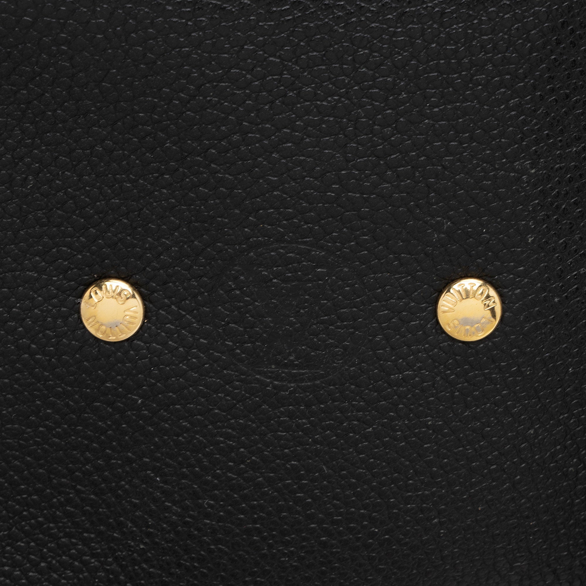 Louis Vuitton Monogram Canvas Venus Satchel (SHF-vMKzrf)