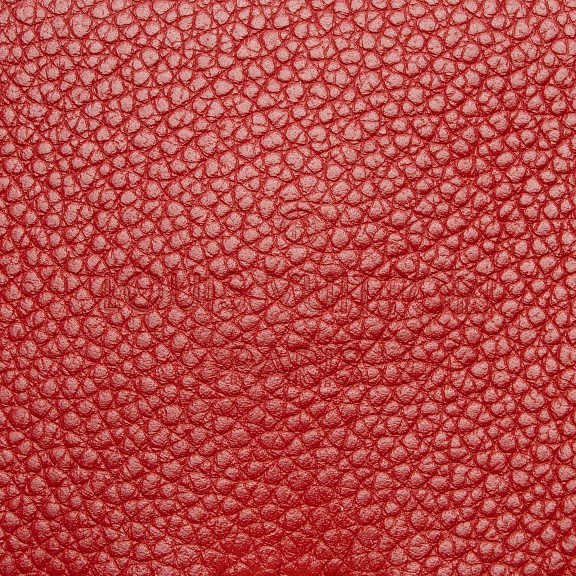 Louis Vuitton Monogram Canvas Venus Satchel (SHF-qnJvms)