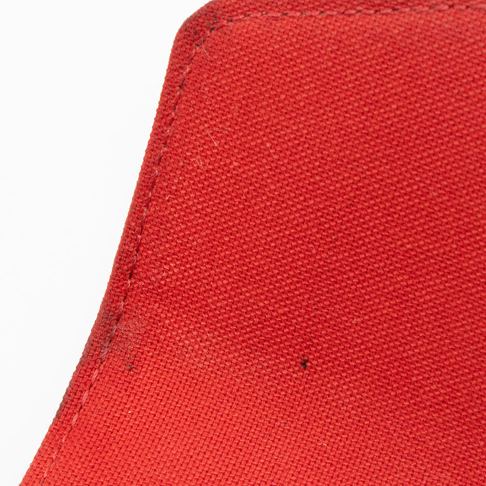 Louis Vuitton Monogram Canvas World Tour Felicie Pochette (SHF-21402)