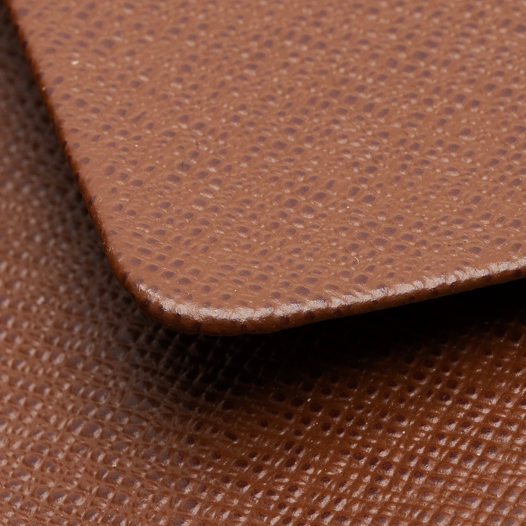 Louis Vuitton Monogram Canvas Zippy Organizer Wallet (SHF-22795)