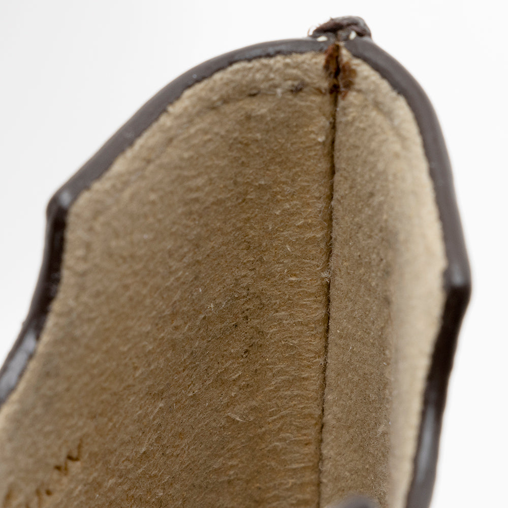 Louis Vuitton Monogram Canvas iPhone Touch Case (SHF-22145)