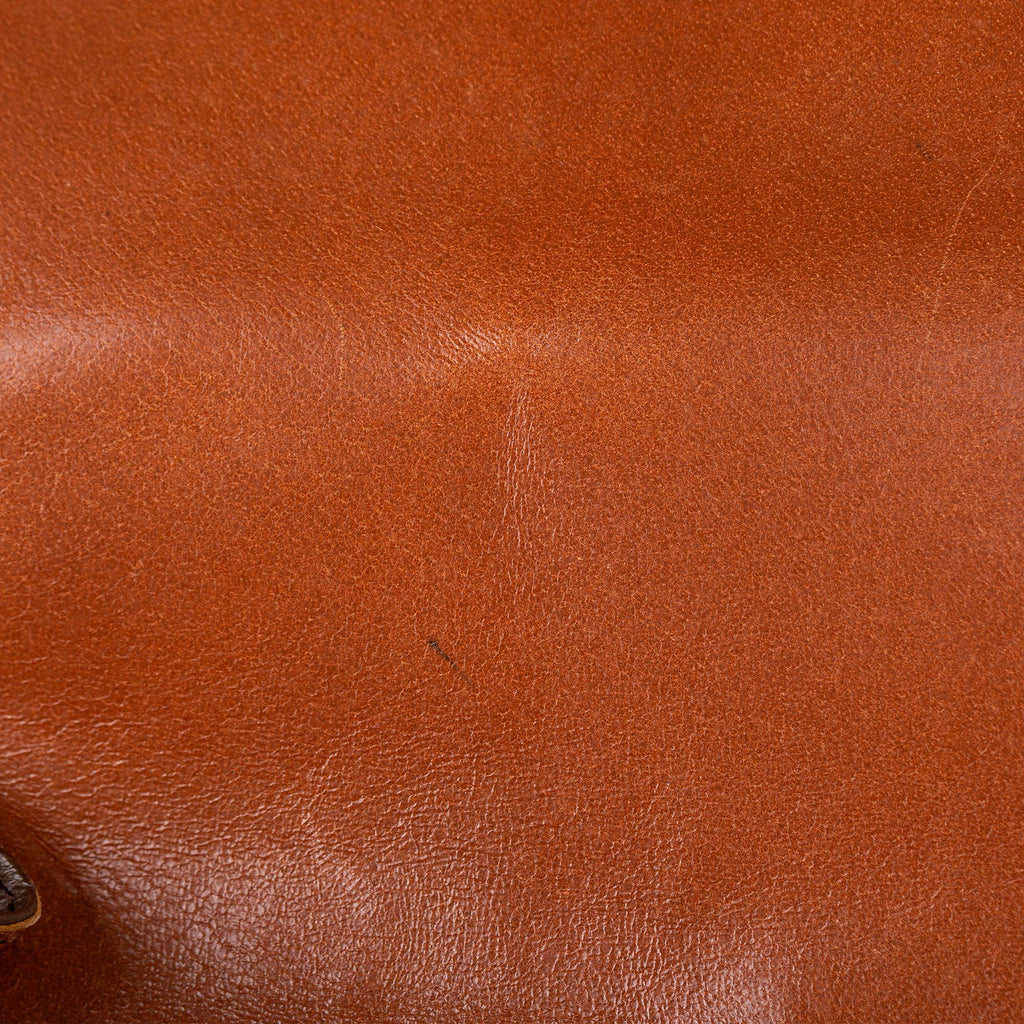 Louis Vuitton Monogram Cartouchiere GM (SHG-35417)