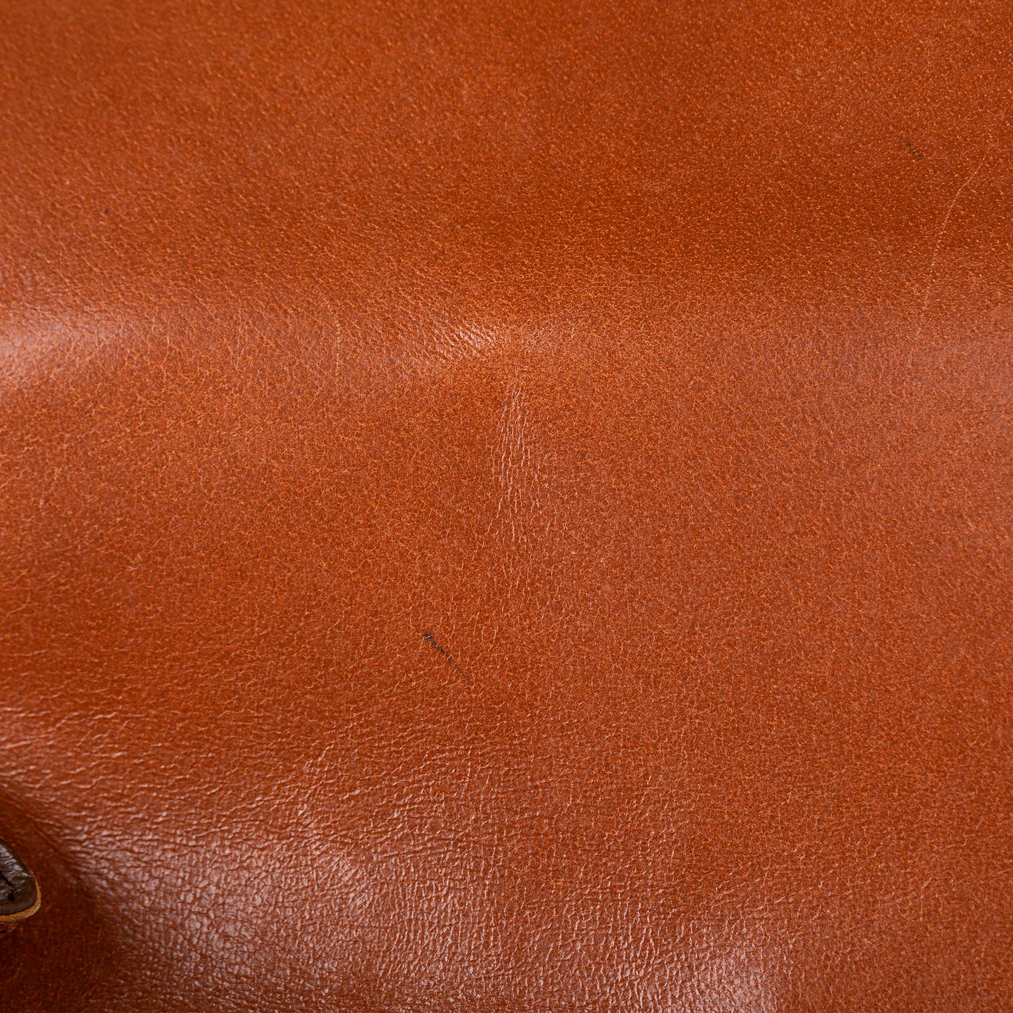 Louis Vuitton Monogram Cartouchiere GM (SHG-35417)