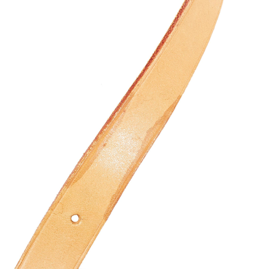 Louis Vuitton Monogram Cartouchiere GM (SHG-37461)