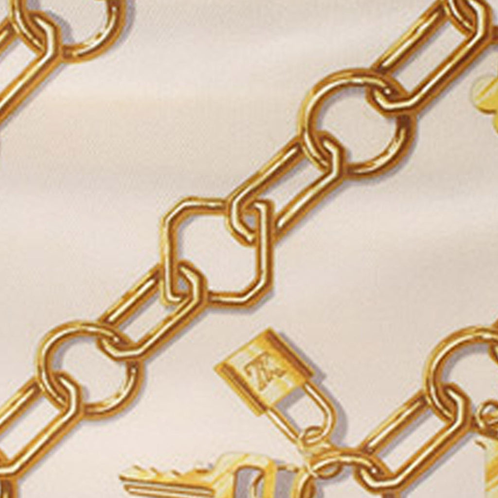 Louis Vuitton Monogram Charms Cabas (SHG-xa0NXp)