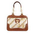 Louis Vuitton Monogram Charms Cabas (SHG-xa0NXp)
