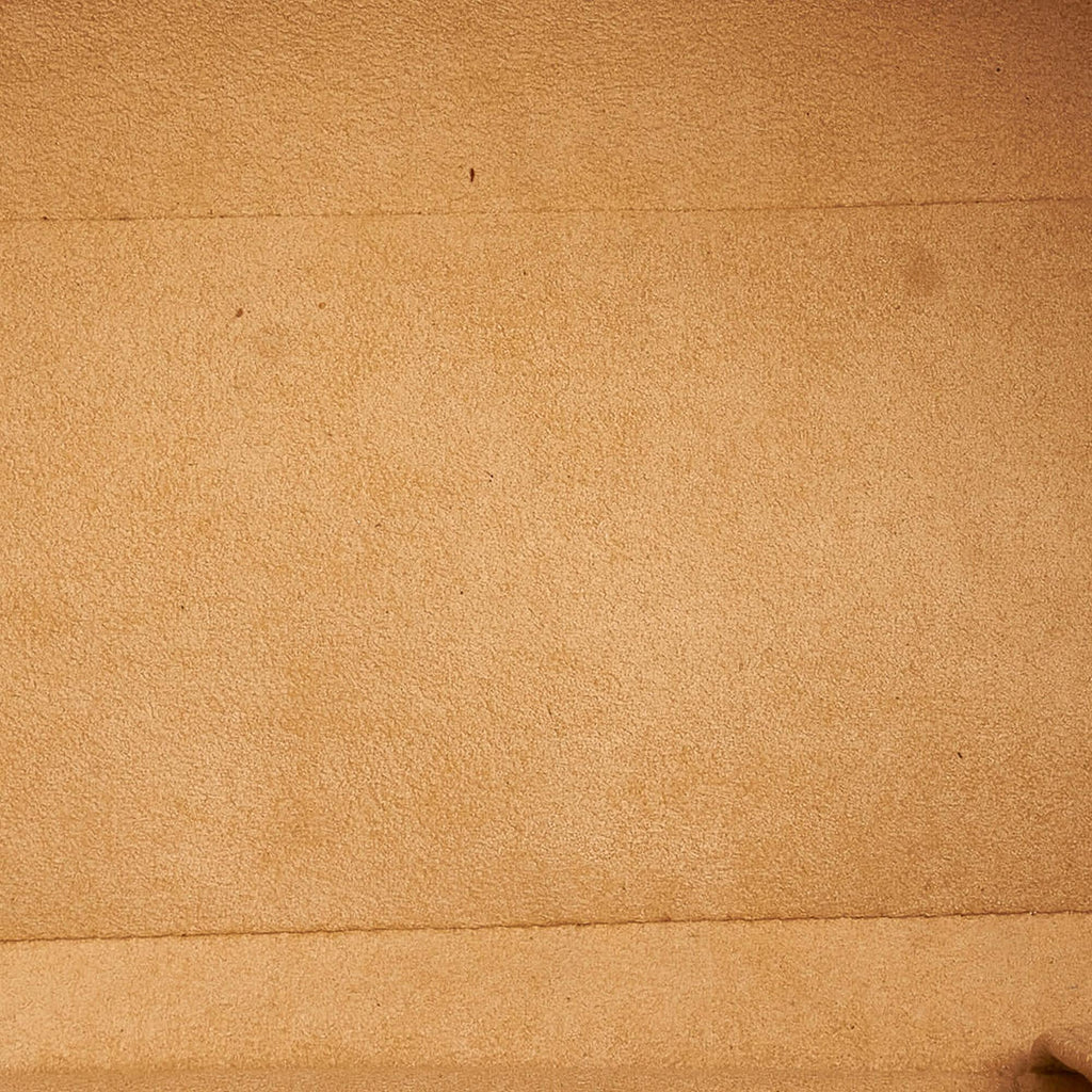 Louis Vuitton Monogram Cite GM (SHG-32705)