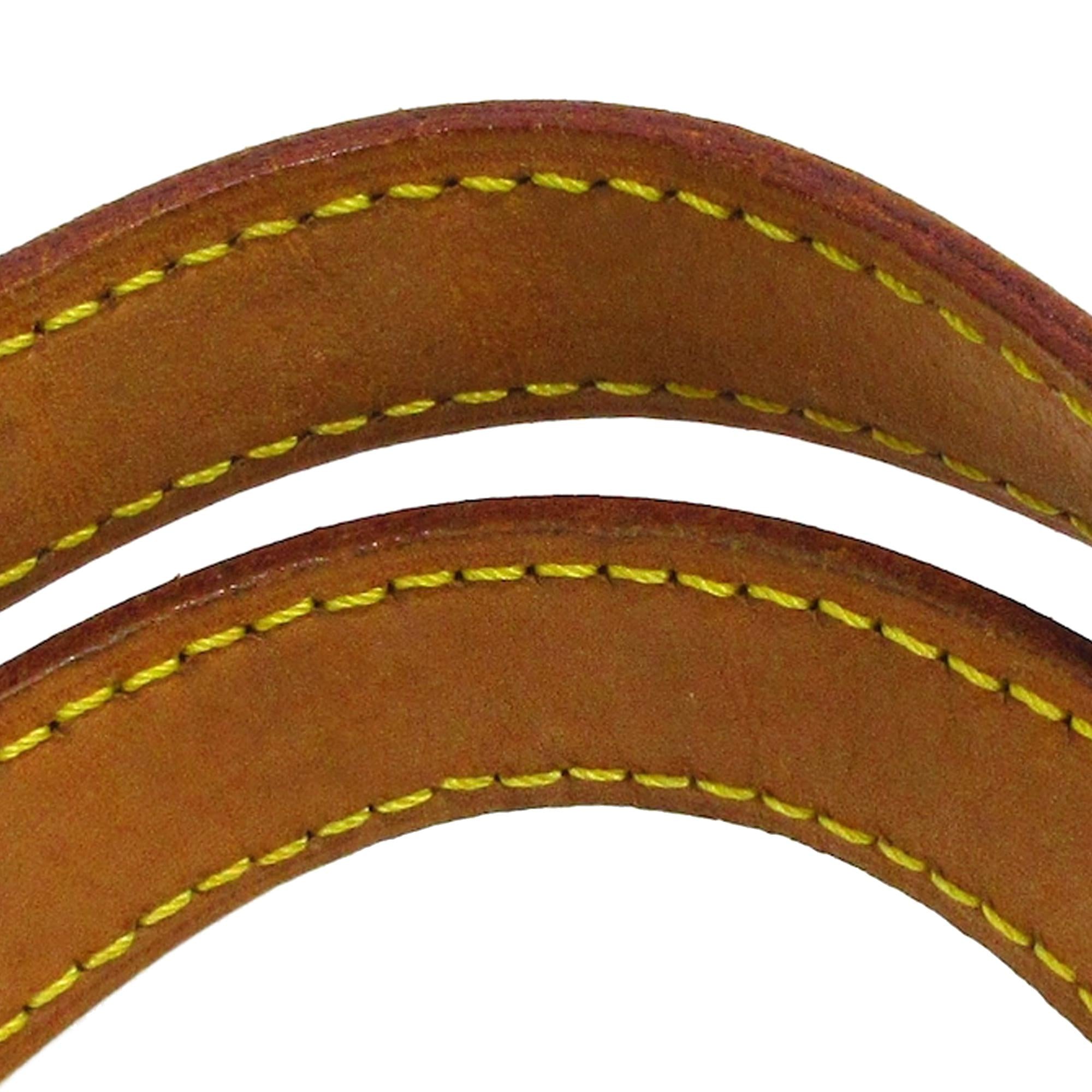 Louis Vuitton Monogram Cite GM (SHG-YBLyTL)