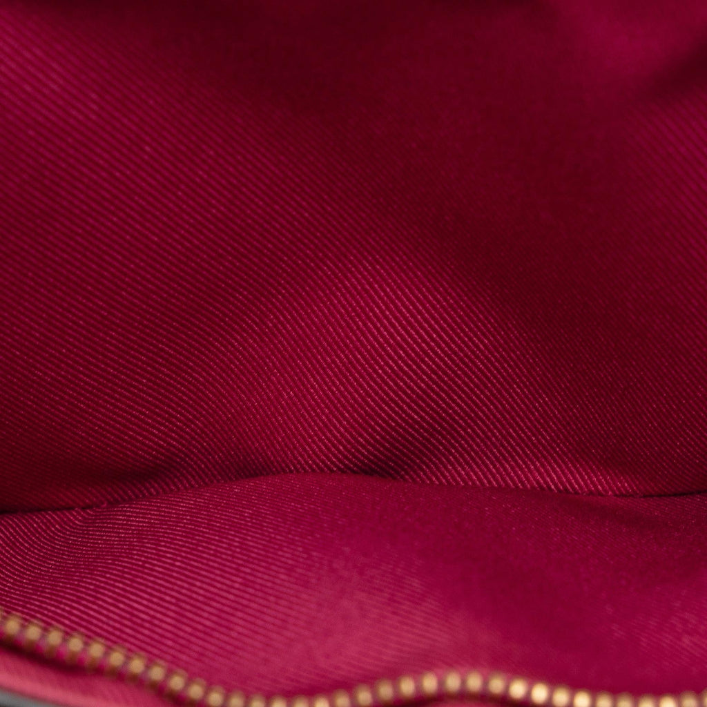 Louis Vuitton Monogram Cluny BB (SHG-UqYSYq)