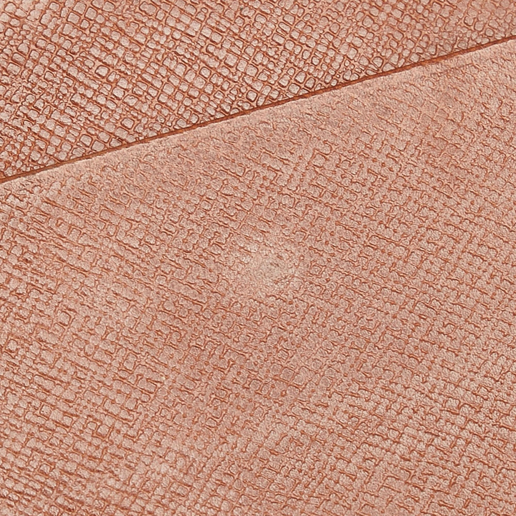 Louis Vuitton Monogram Compact Wallet (SHG-37157)