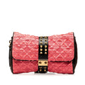 Louis Vuitton Monogram Coquette Pochette (SHG-S4Ifjb)