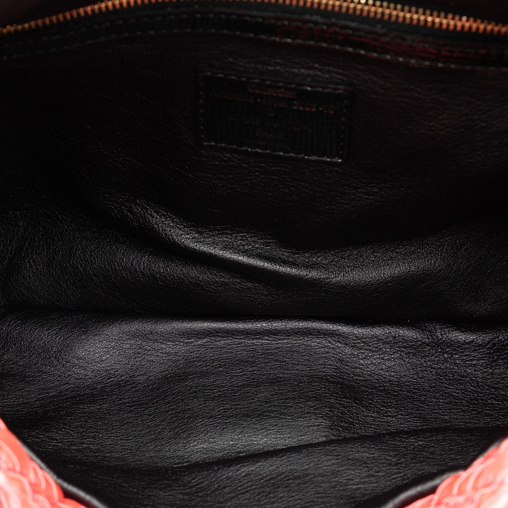 Louis Vuitton Monogram Coquette Pochette (SHG-S4Ifjb)