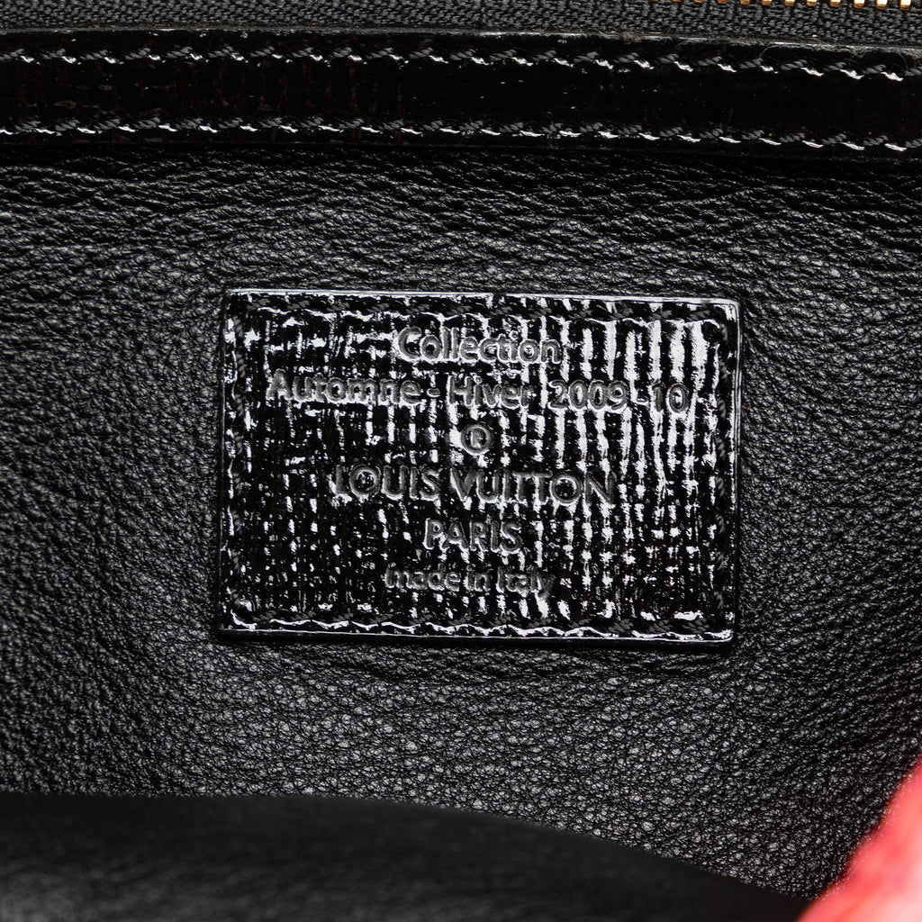 Louis Vuitton Monogram Coquette Pochette (SHG-S4Ifjb)