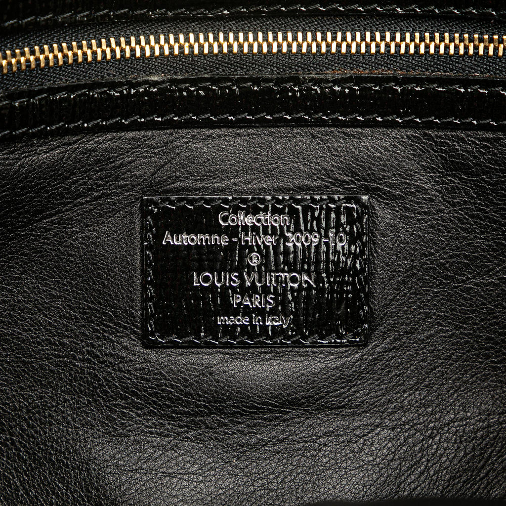 Louis Vuitton Monogram Coquette Pochette