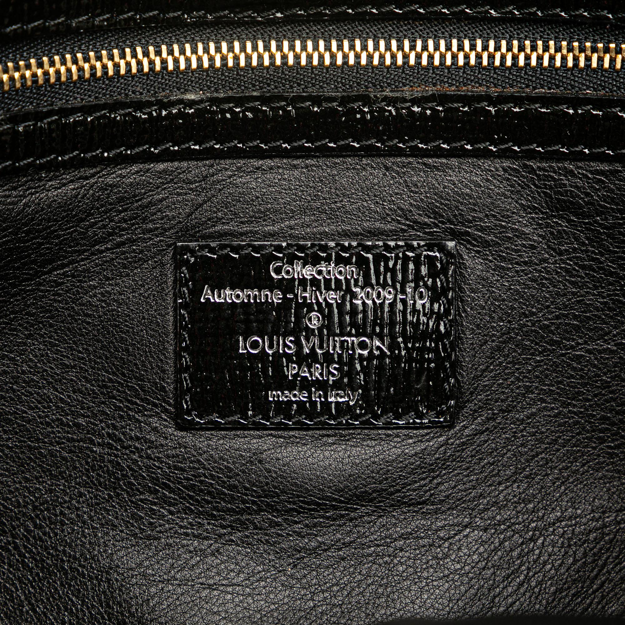 Louis Vuitton Monogram Coquette Pochette