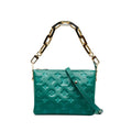 Louis Vuitton Monogram Coussin BB (SHG-JnPR9B)