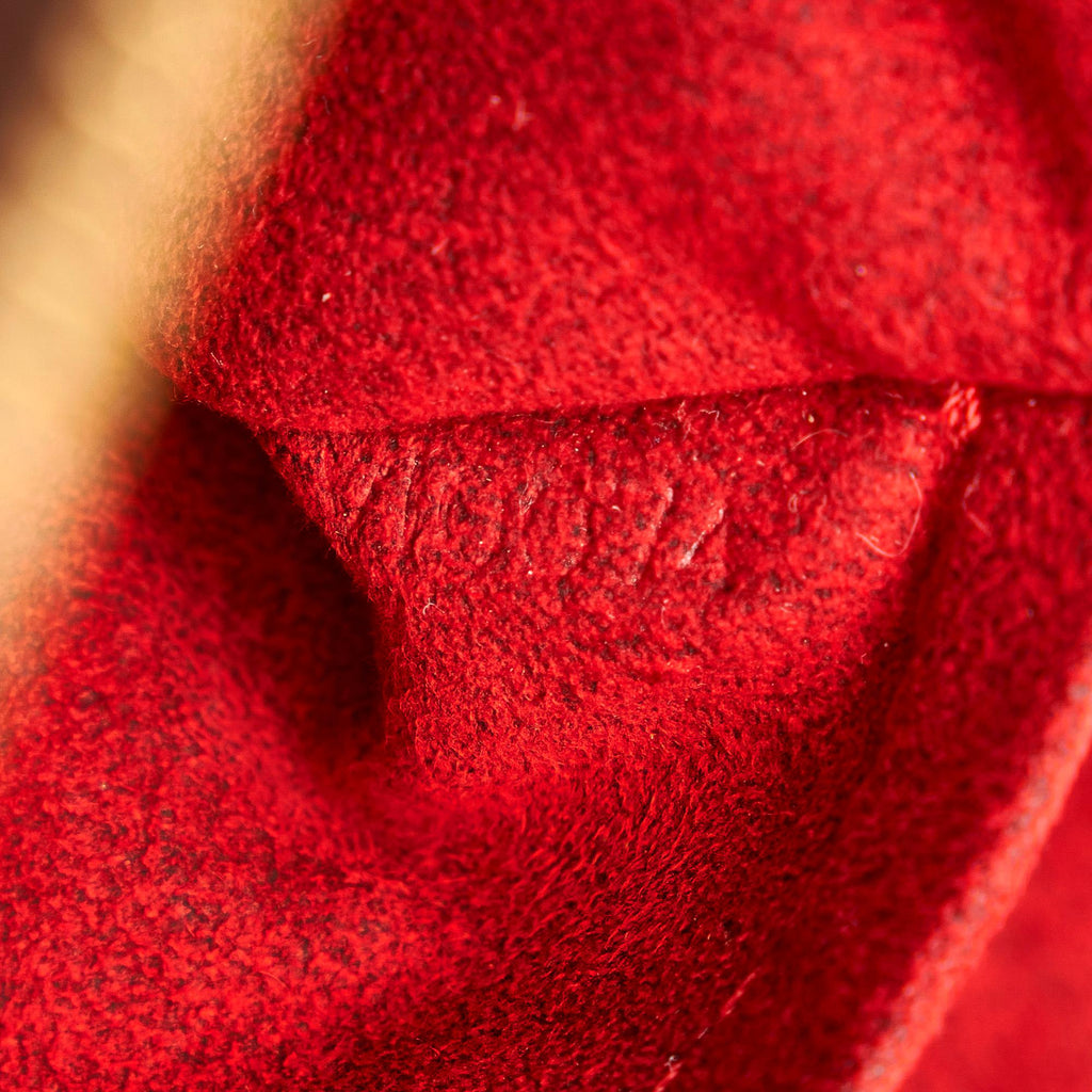 Louis Vuitton Monogram Coussin GM (SHG-X5wrOm)