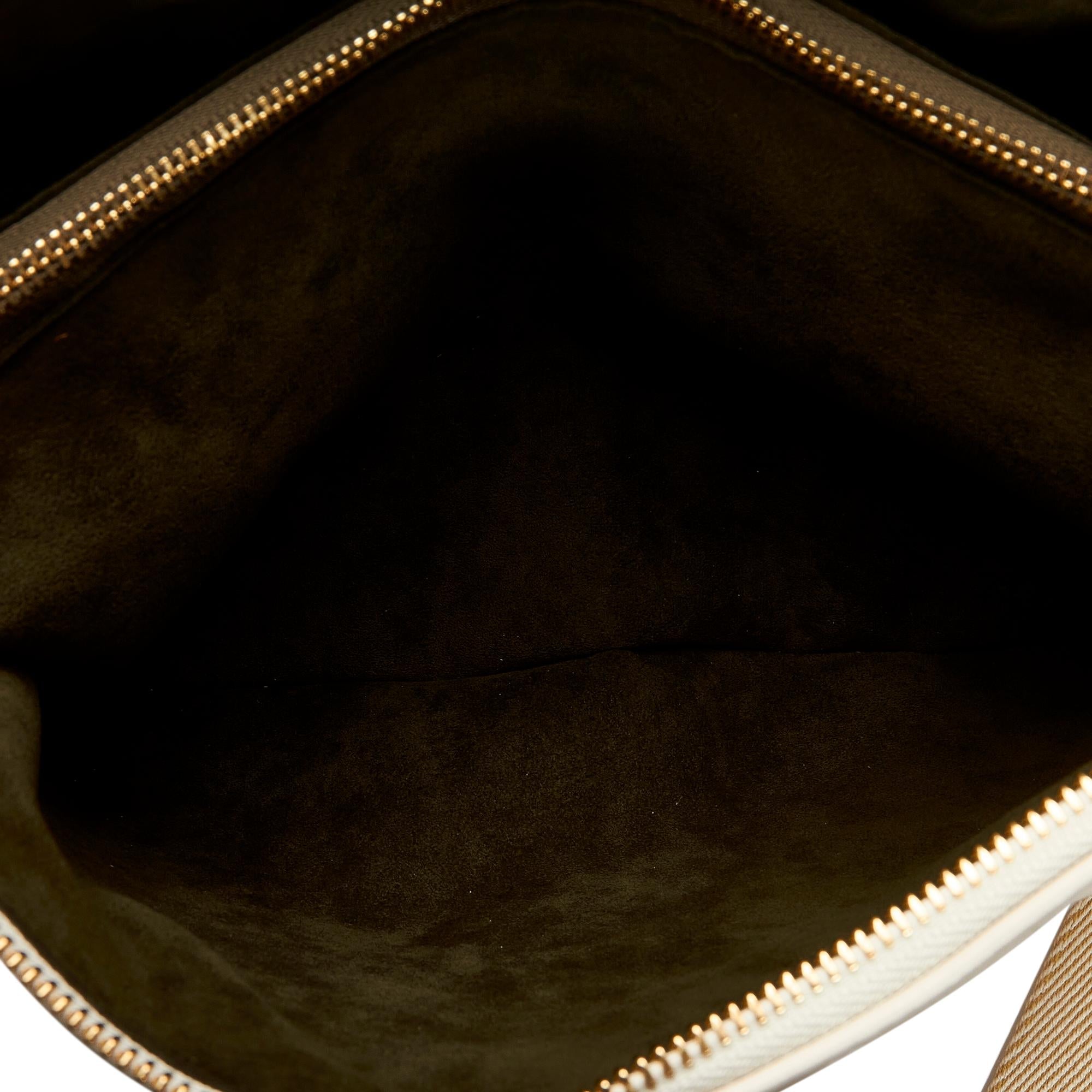 Louis Vuitton Monogram Coussin PM (SHG-Fgjrmq)