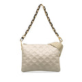 Louis Vuitton Monogram Coussin PM (SHG-U5IJIe)