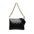 Louis Vuitton Monogram Coussin PM (SHG-mZhHQq)