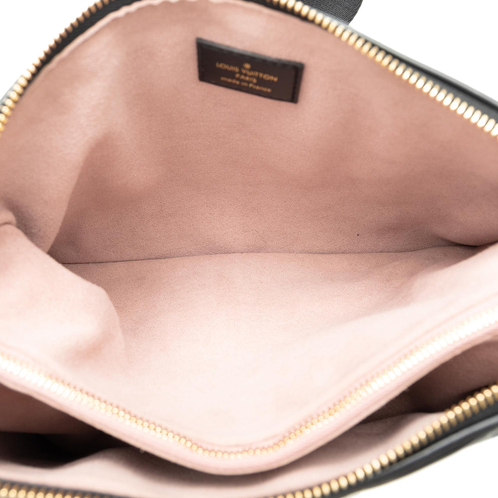 Louis Vuitton Monogram Coussin PM (SHG-mZhHQq)