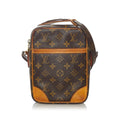 Louis Vuitton Monogram Danube (SHG-28489)