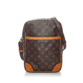 Louis Vuitton Monogram Danube (SHG-31074)