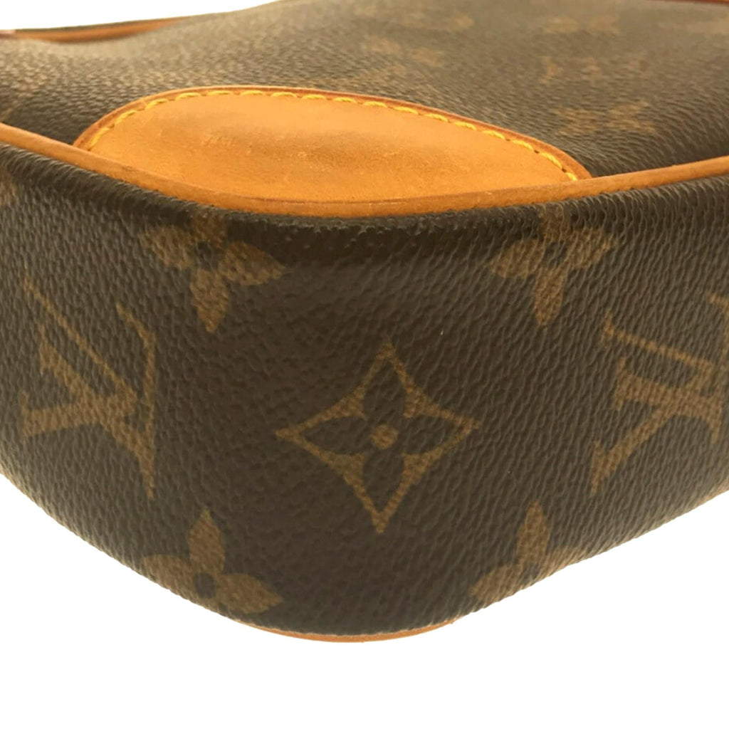 Louis Vuitton Monogram Danube (SHG-35990)
