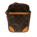 Louis Vuitton Monogram Danube (SHG-M963mD)