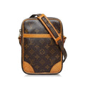 Louis Vuitton Monogram Danube (SHG-Rc6Icx)