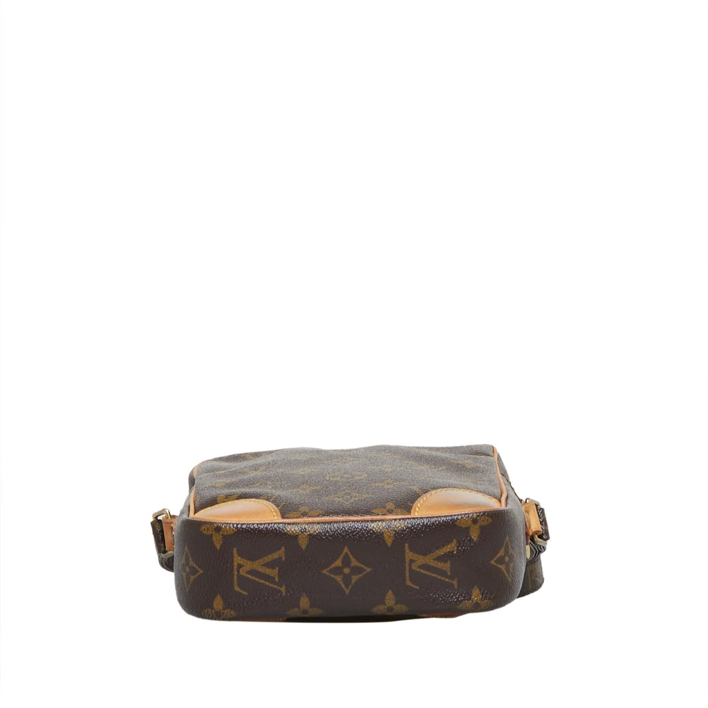 Louis Vuitton Monogram Danube (SHG-fDXiD9)
