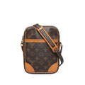 Louis Vuitton Monogram Danube (SHG-fDXiD9)