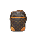 Louis Vuitton Monogram Danube (SHG-tRCUWe)