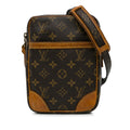 Louis Vuitton Monogram Danube (SHG-xKqO3H)