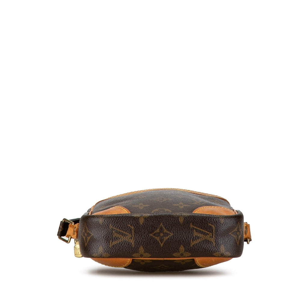 Louis Vuitton Monogram Danube (SHG-blsVKB)