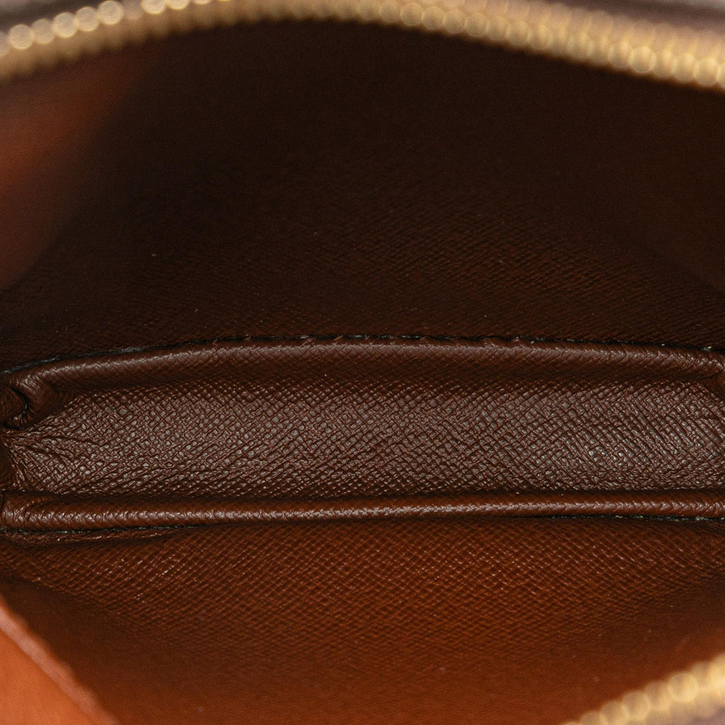 Louis Vuitton Monogram Danube (SHG-Uo0yMO)