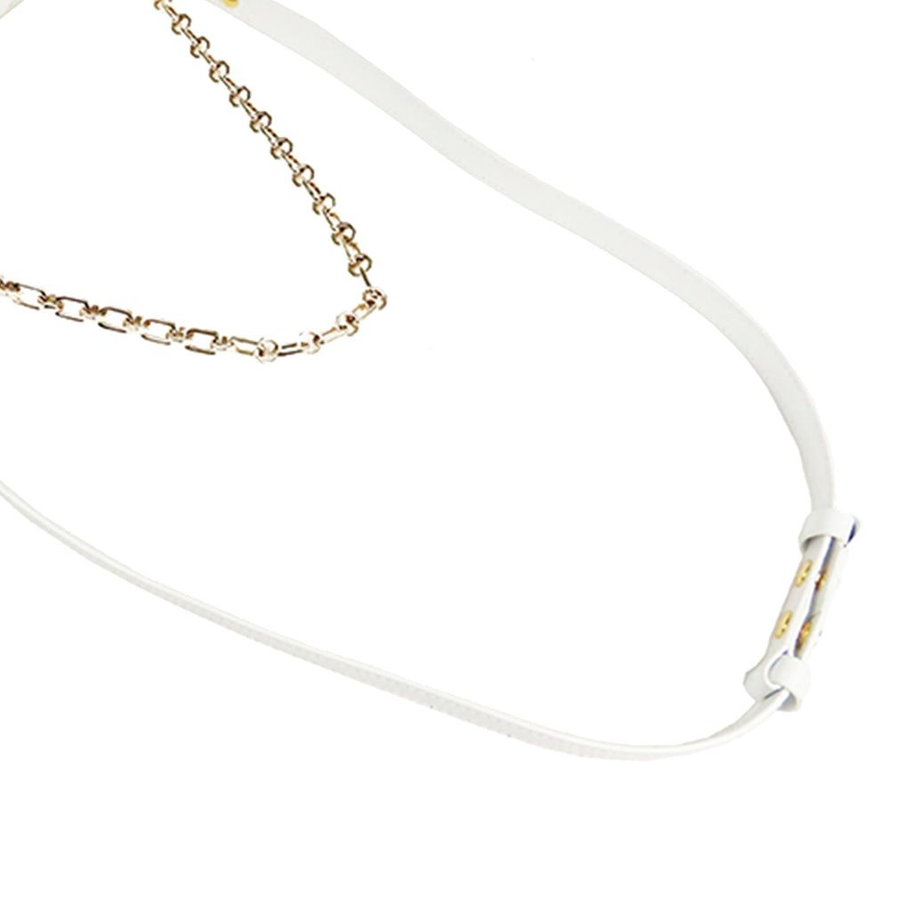 Louis Vuitton Monogram Dauphine Broderie East West