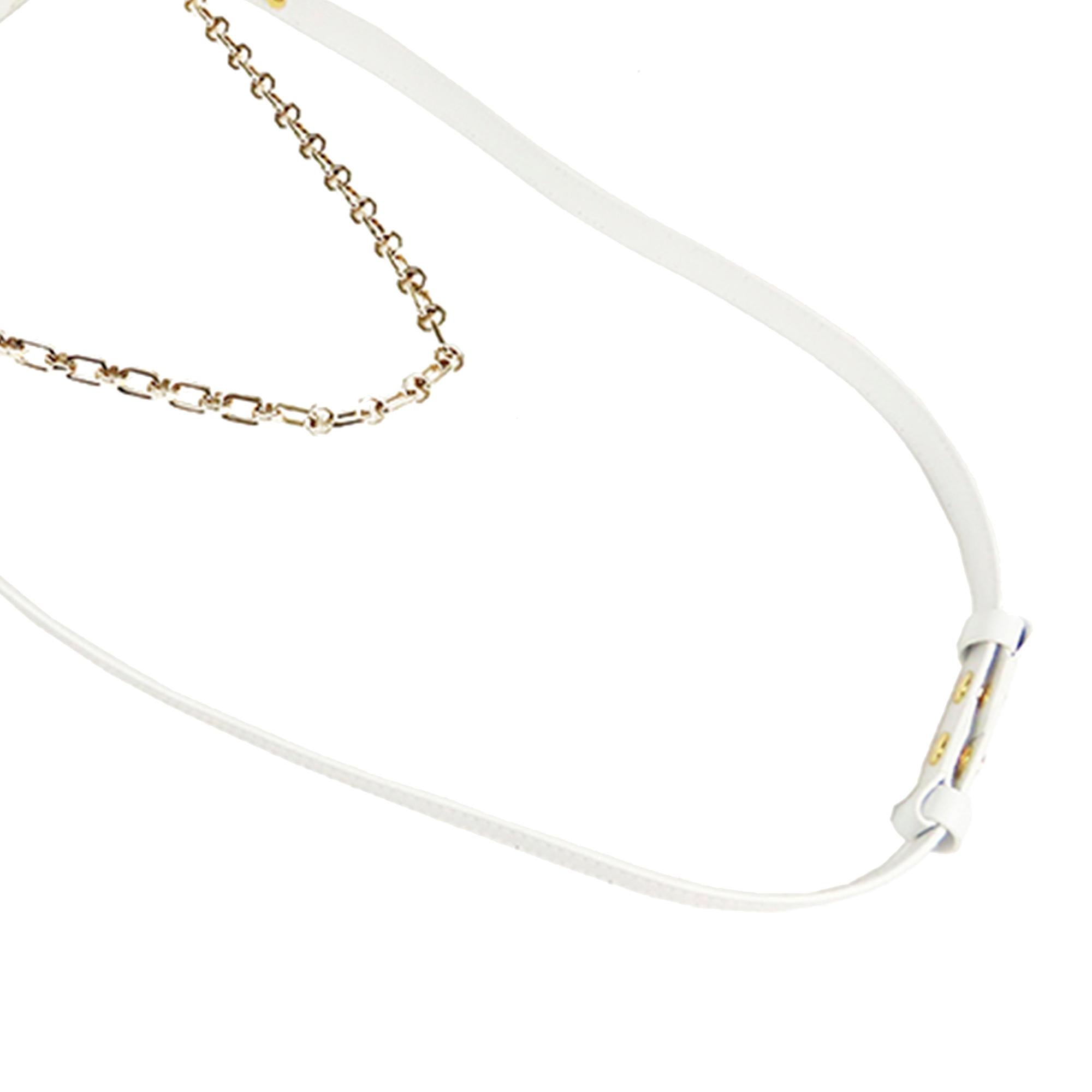 Louis Vuitton Monogram Dauphine Broderie East West
